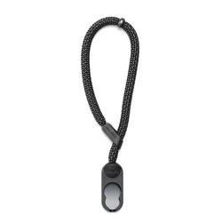 Peak Design Cuff Rope  Black