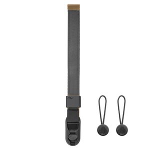 Peak Design Cuff Handgelenkschlaufe  Coyote (Braun/Beige)