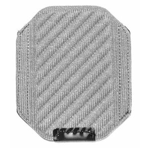 Peak Design Ersatz-Einteiler für Camera Cubes  grau Extra Small