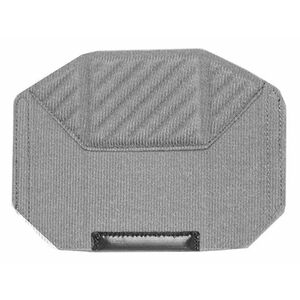 Peak Design Ersatz-Einteiler für Camera Cubes  grau small