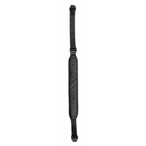 Peak Design Ersatz-Schultergurt für Everyday Tote V2  schwarz