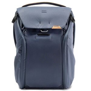 Peak Design Everyday Backpack  dunkelblau 20L