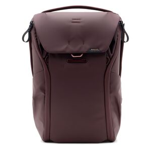 Peak Design Everyday Backpack V2  Eclipse 20L