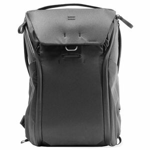 Peak Design Everyday Backpack V2  schwarz 30L