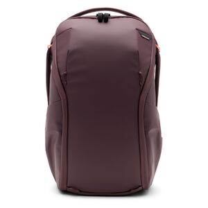 Peak Design Everyday Backpack V2 Zip  Eclipse 20L