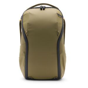 Peak Design Everyday Backpack V2 Zip  Kelp 20L