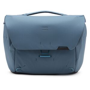 Peak Design Everyday Messenger V2  Ocean 13L