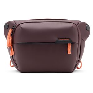 Peak Design Everyday Sling  V2  Eclipse 3L