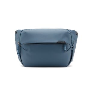 Peak Design Everyday Sling  V2  Ocean 10L