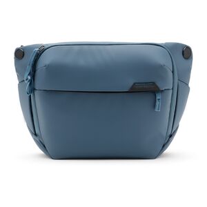 Peak Design Everyday Sling  V2  Ocean 6L