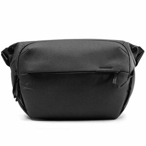 Peak Design Everyday Sling  V2  schwarz 10L