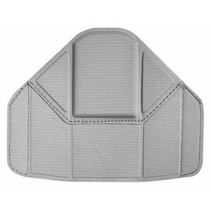 Peak Design FlexFold Divider Inneneinteiler für Everyday Sling 3L 