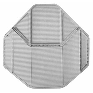 Peak Design FlexFold Divider Inneneinteiler für Everyday Sling 10L 