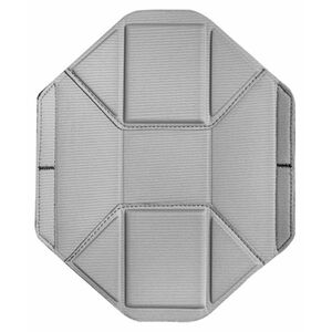 Peak Design FlexFold Divider Klett-Inneneinteiler für Everyday Backpack 15L Zip (V2) 