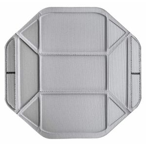 Peak Design FlexFold Divider Klett-Inneneinteiler für Everyday Tote Pack 20L(V2) 