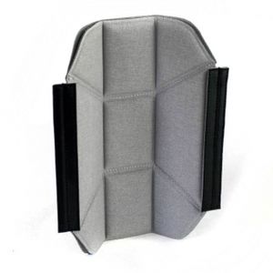 Peak Design FlexFold Divider Klett-Inneneinteiler für Everyday Backpack 30L 