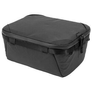 Peak Design Kamera Cube V2 - Packwürfel  S-M