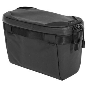 Peak Design Kamera Cube V2 - Packwürfel  XS