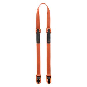 Peak Design Leash  Ibis
