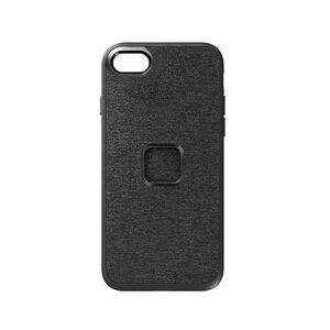 Peak Design Mobile Everyday Case Apple  Charcoal iPhone SE