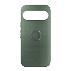 Peak Design Mobile Everyday Magnet Case für Google Pixel 10 Standard and Pro  Sage ohne Fingerschlaufe
