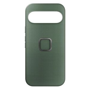 Peak Design Mobile Everyday Magnet Case für Google Pixel 9  Sage