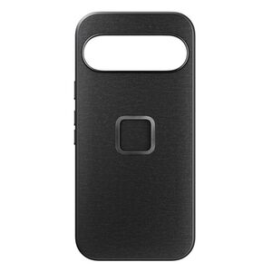Peak Design Mobile Everyday Magnet Case für Google Pixel 9  Charcoal