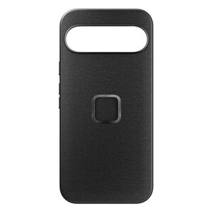 Peak Design Mobile Everyday Magnet Case für Google Pixel 9 Pro XL  Charcoal ohne Fingerschlaufe