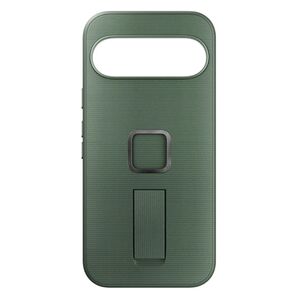 Peak Design Mobile Everyday Magnet Case für Google Pixel 9 Pro  Sage mit Fingerschlaufe