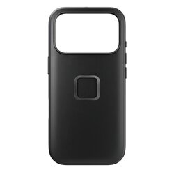 Peak Design Mobile Everyday Magnet Case für Apple iPhone 17 Pro - Retourenware - Verpackung geöffnet 