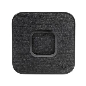 Peak Design Mobile Universal Adapter für alle Smartphone-Modelle  Charcoal