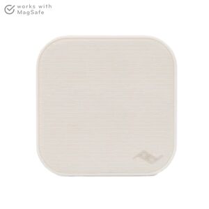 Peak Design Mobile Wall Mount Klebehalterung für die Wand  bone