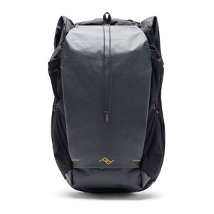 Peak Design Outdoor Backpack  schwarz 45 Liter