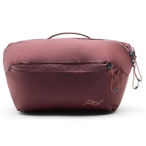 Peak Design Outdoor Sling  4 L Eclipse