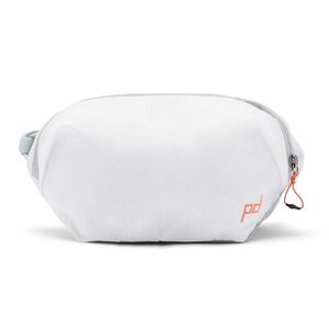 Peak Design Outdoor Sling  Cloud 2 Liter