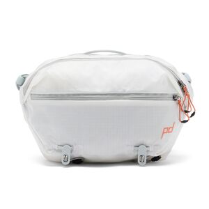 Peak Design Outdoor Sling  Cloud 7 Liter