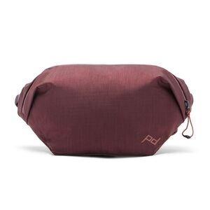 Peak Design Outdoor Sling  Eclipse 2 Liter