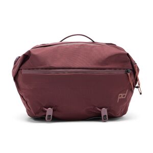 Peak Design Outdoor Sling  Eclipse 7 Liter
