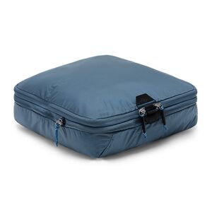 Peak Design Packing Cube Medium  18L Ocean