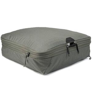 Peak Design Packing Cube Medium  18L Salbeigrün