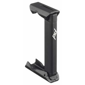 Peak Design Phone Mount - Smartphone-Halterung für Travel Tripod 