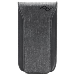 Peak Design Pro Pad für Capture Camera Clip v3 