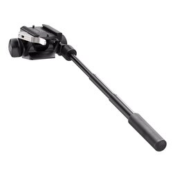 Peak Design Pro Tripod Tilt Mod (Ball Head Video Adapter) 