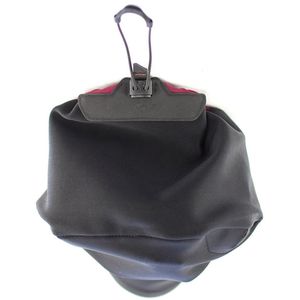 Peak Design Shell Large (L) - Wetterfeste Schutzhülle für große Profi-DSLRs oder Kameras mit Batteriegriff und Objektiv bis 15 cm 