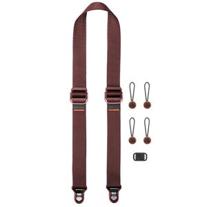 Peak Design Slide Lite  Eclipse