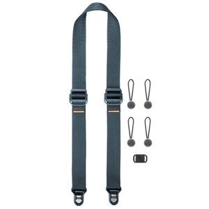 Peak Design Slide Lite  Ocean