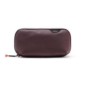 Peak Design Tech Pouch Small  Eclipse