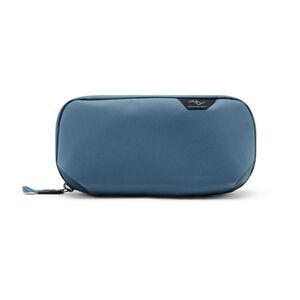 Peak Design Tech Pouch Small  Ocean