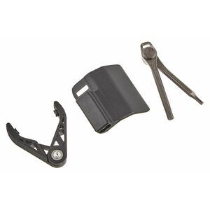 Peak Design Tool Kit Ersatzwerkzeug-Set für Travel Tripod 