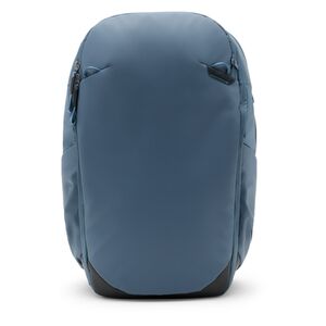 Peak Design Travel Backpack  ocean 30L